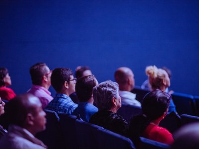 Article featured image