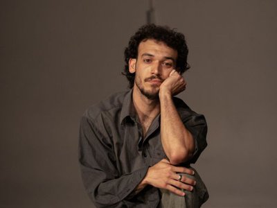 Article featured image