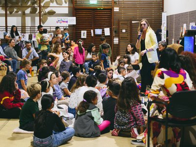 Article featured image