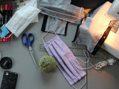 Article featured image