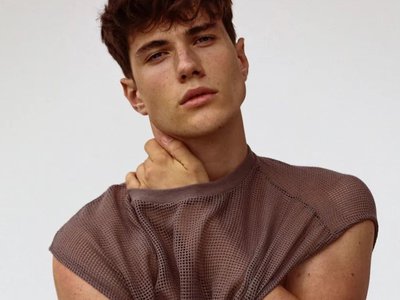 Article featured image