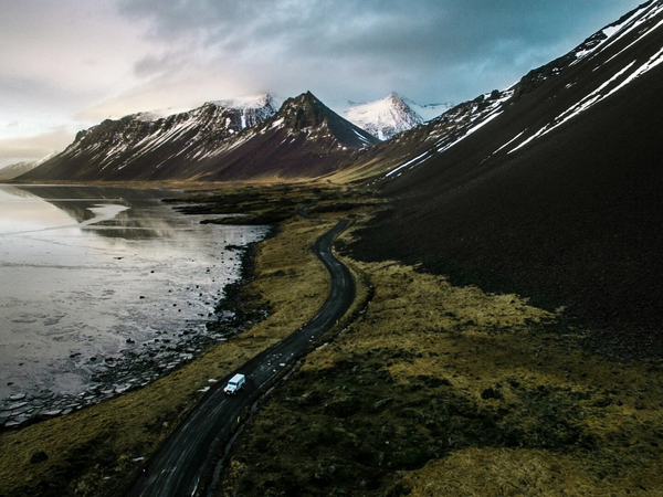 Article featured image