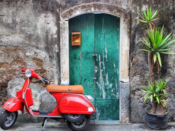 Article featured image