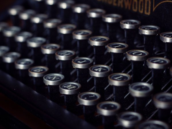 Article featured image