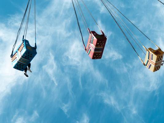 Article featured image