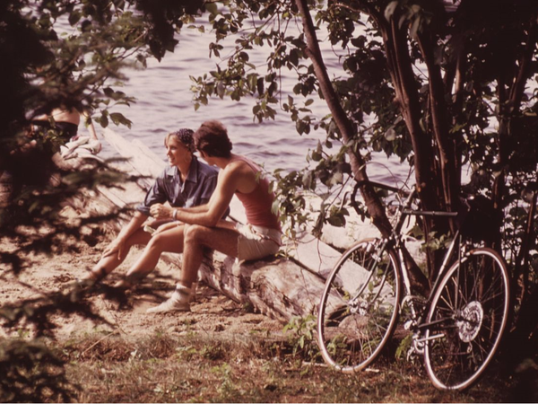 Article featured image