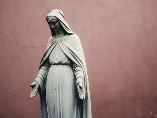 Article featured image