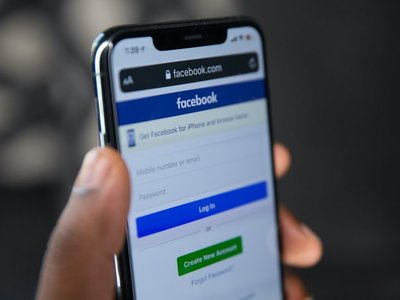 Article featured image