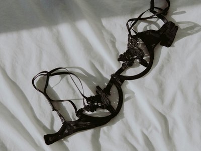 Article featured image