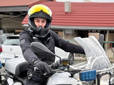 Article featured image