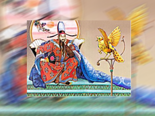 Article featured image