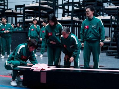 Article featured image