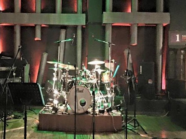 Article featured image