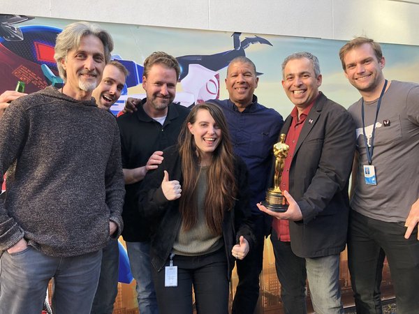 Article featured image