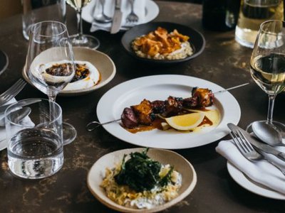 Article featured image