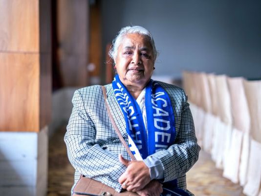 Article featured image