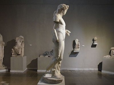 Article featured image
