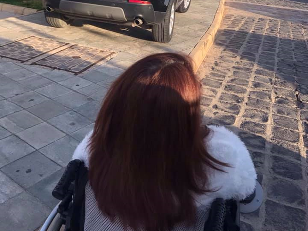 Article featured image