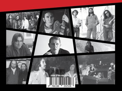 Article featured image