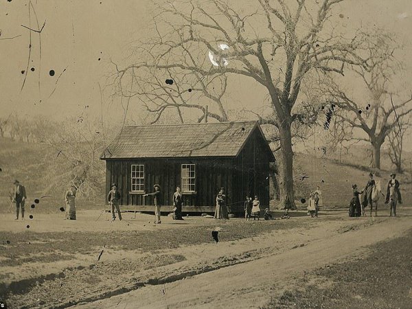 Article featured image