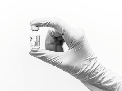 Article featured image