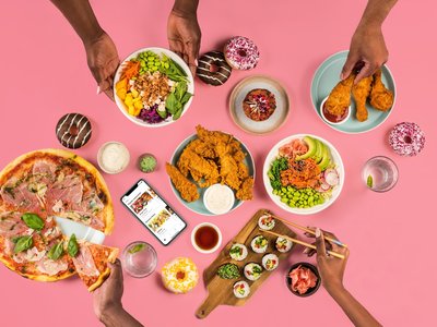 Article featured image
