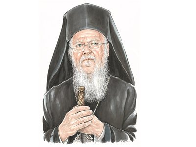 Article featured image