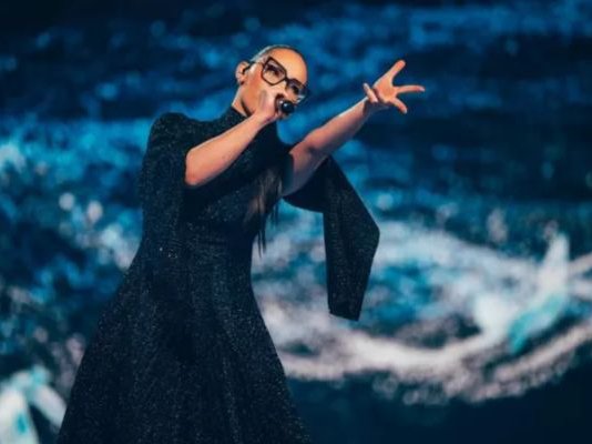 Article featured image