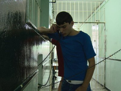 Article featured image