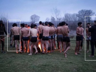 Article featured image