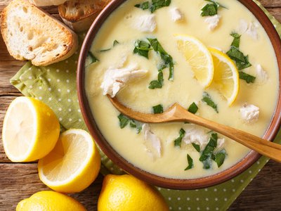 Article featured image