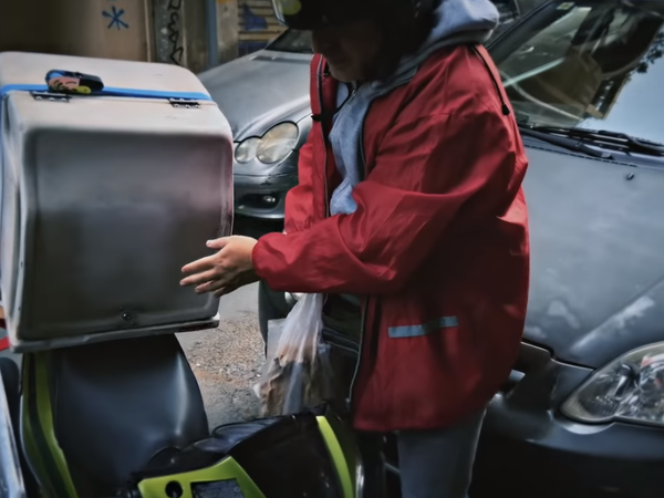 Article featured image