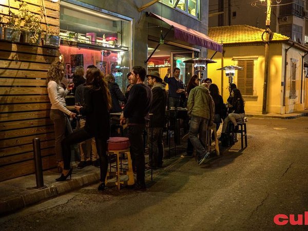 Article featured image