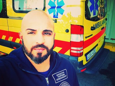 Article featured image