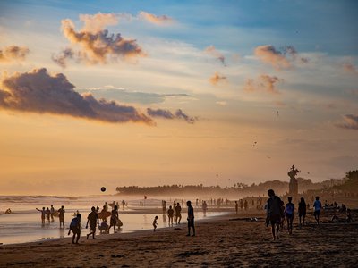 Article featured image