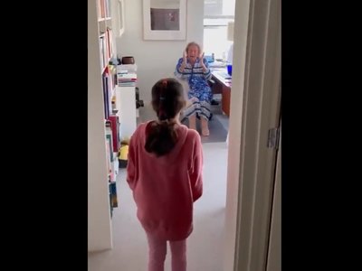 Article featured image