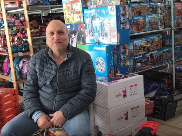 Article featured image