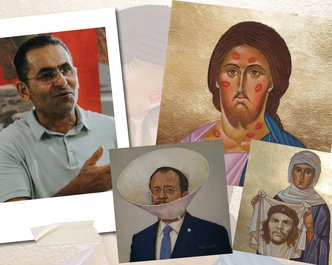 Article featured image