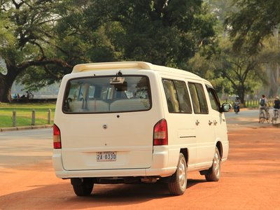 Article featured image