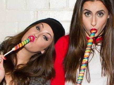 Article featured image