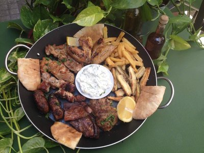 Article featured image