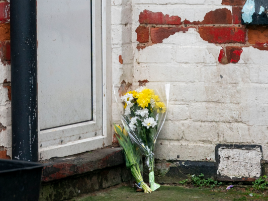 Article featured image