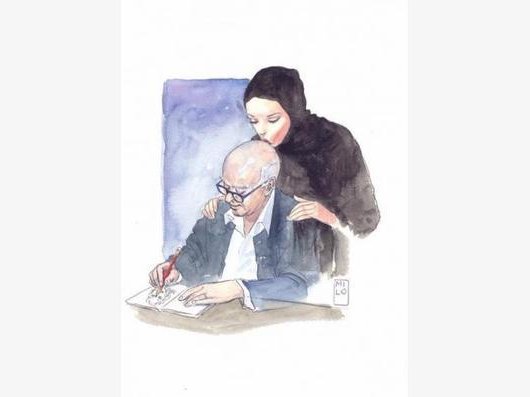 Article featured image