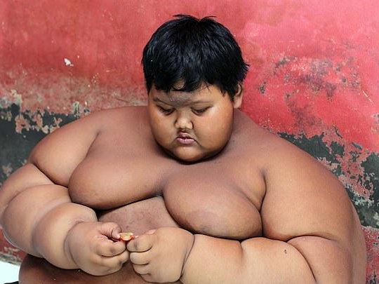 Article featured image