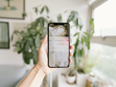 Article featured image