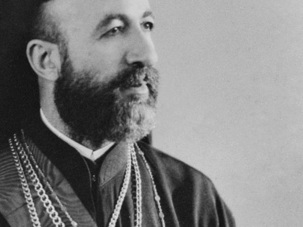 Article featured image