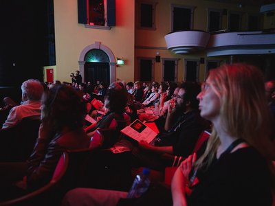 Article featured image