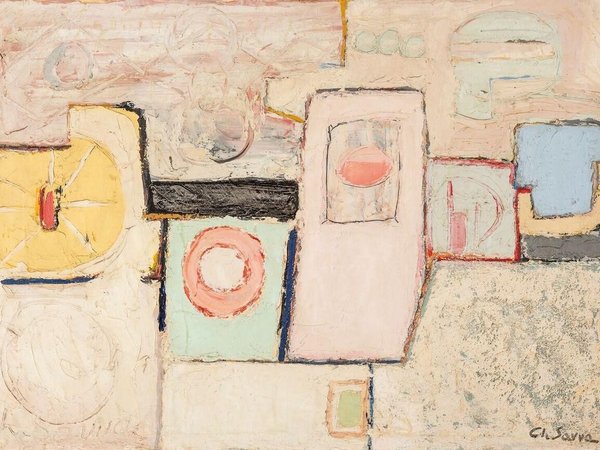 Article featured image