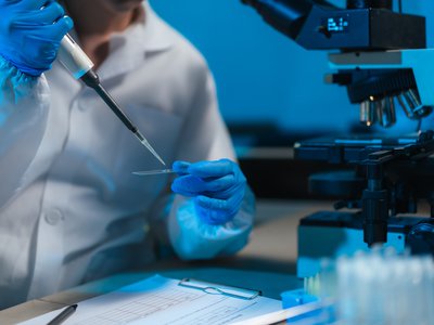 Article featured image