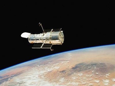 Article featured image